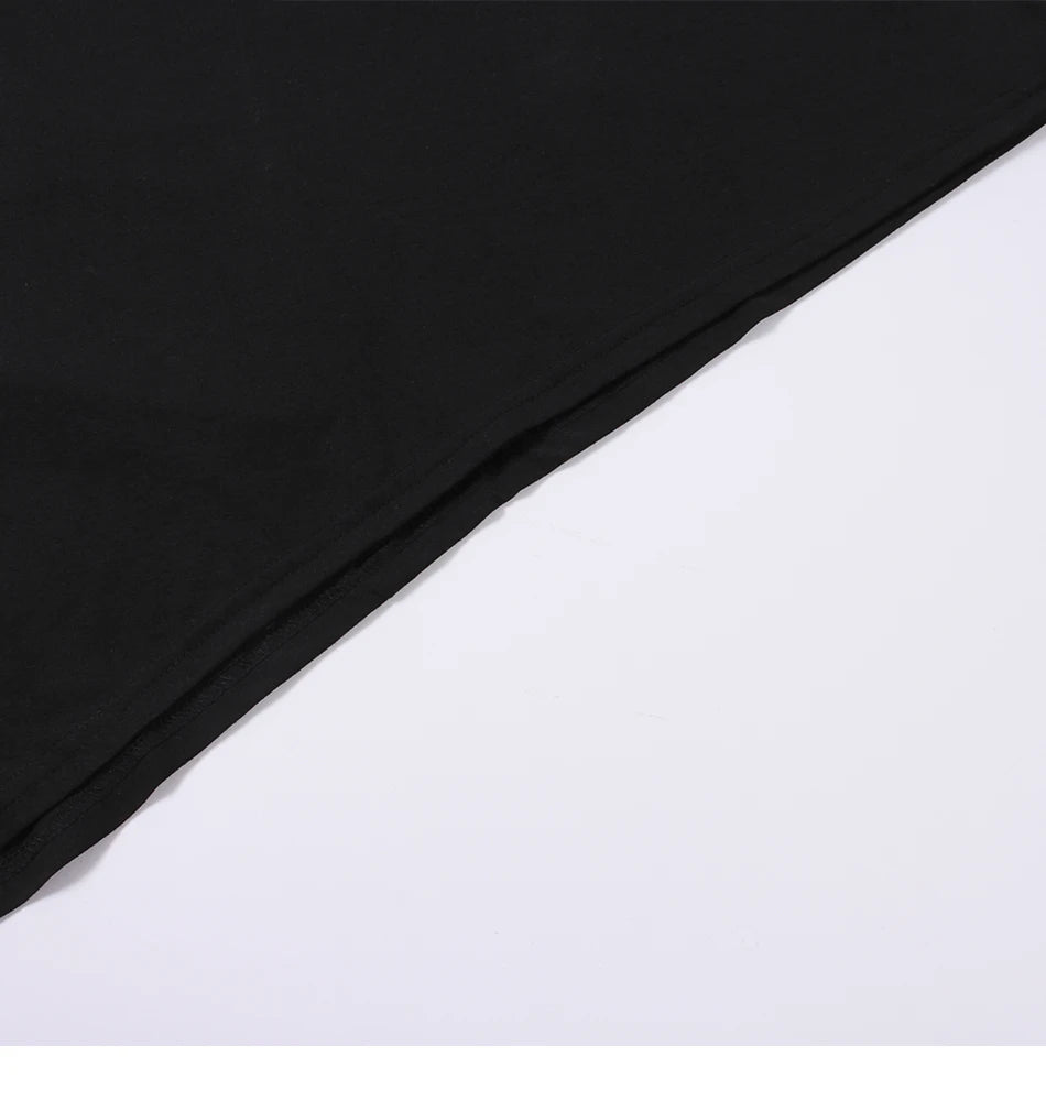 Cotton Irregular Women Blouses Shirt 2022 Autumn Female Solid Pullover Tops Casual O Neck Long Sleeve Blouse Ladies Tunic Blusas