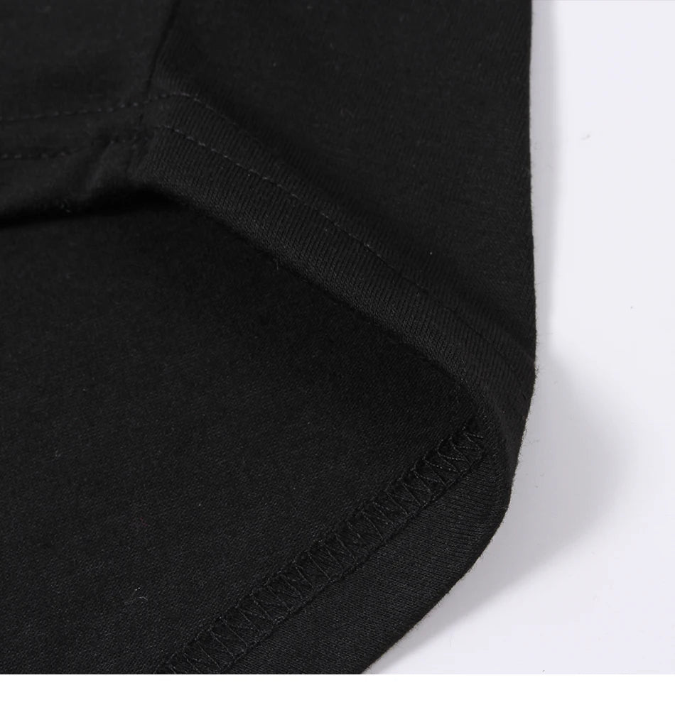 Cotton Irregular Women Blouses Shirt 2022 Autumn Female Solid Pullover Tops Casual O Neck Long Sleeve Blouse Ladies Tunic Blusas
