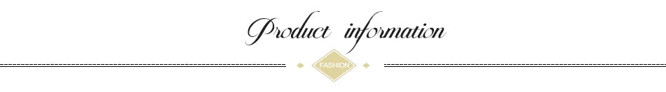 Cotton Irregular Women Blouses Shirt 2022 Autumn Female Solid Pullover Tops Casual O Neck Long Sleeve Blouse Ladies Tunic Blusas