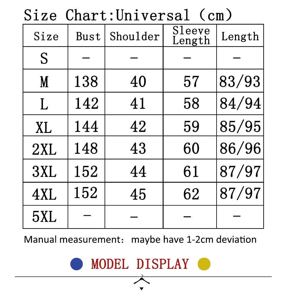 Oversized Striped Chiffon Summer Shirt Women Blouse 2023 Holiday Style Ladies Casual Sunscreen Loose Large Shirts 4XL Tops