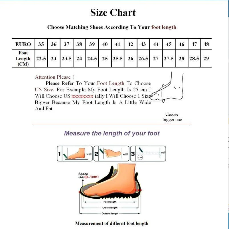 Fashionable Pointed Toe Shallow Mouth New High-heeled Shoes
