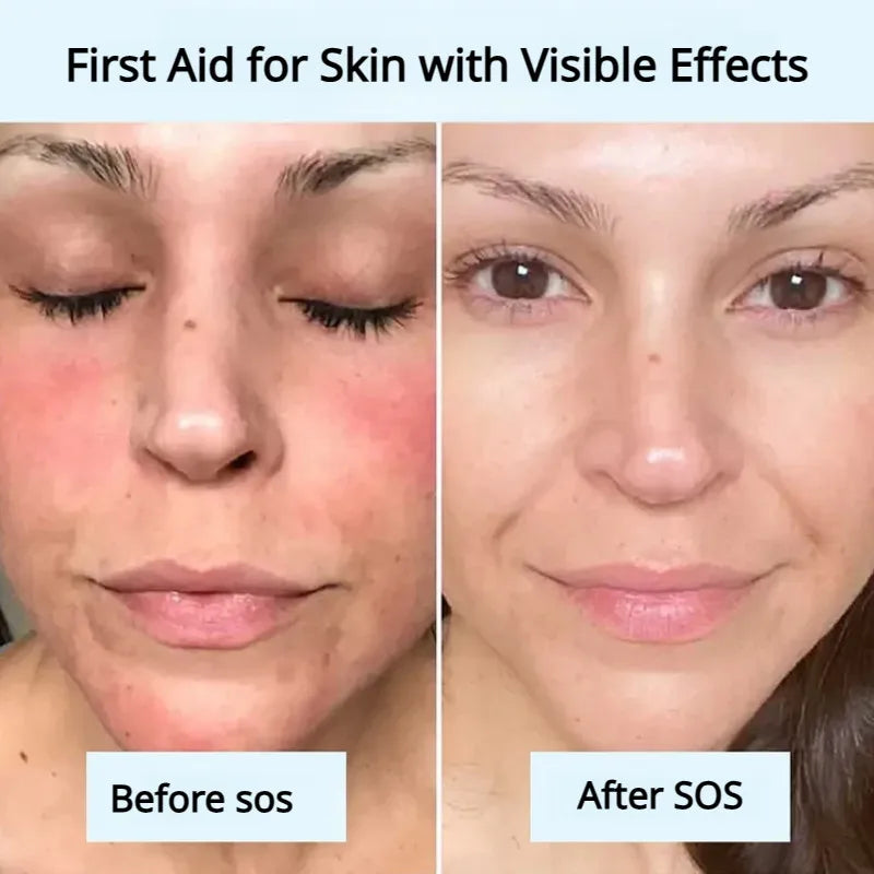 1/5/10PCs Bio Collagen Face Mask Shrink Pores Deep Hydrating Overnight Mask Moisturizing Refreshing Brightening Face Skin Care