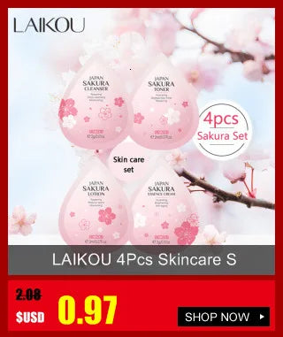 Sleeping Face Mask – Nourish & Restore While You Sleep